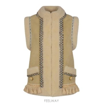 Valentino 25FW �߷�Ƽ�� ����ٴ� �Ƿ� 7B3NL00D9FC 094 Camel25FW �߷�Ƽ�� ����ٴ� �Ƿ� 7B3NL00D9FC 094 Camel