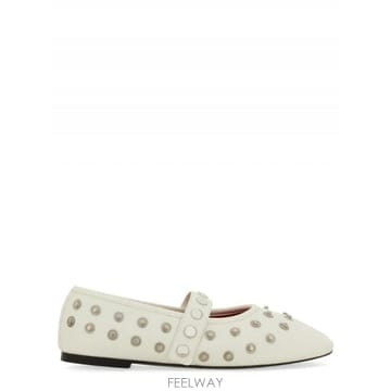 Stella McCartney ���ڶ� ��īƮ�� DANCER RYDER 810473W1IL09001 TP579243496���ڶ� ��īƮ�� DANCER RYDER 810473W1IL09001 TP5792434