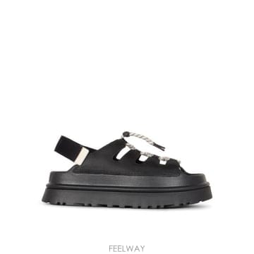 UGG 26SS ��� ���۷ο� ��� ���� 1179370 BLK Black26SS ��� ���۷ο� ��� ���� 1179370 BLK Black