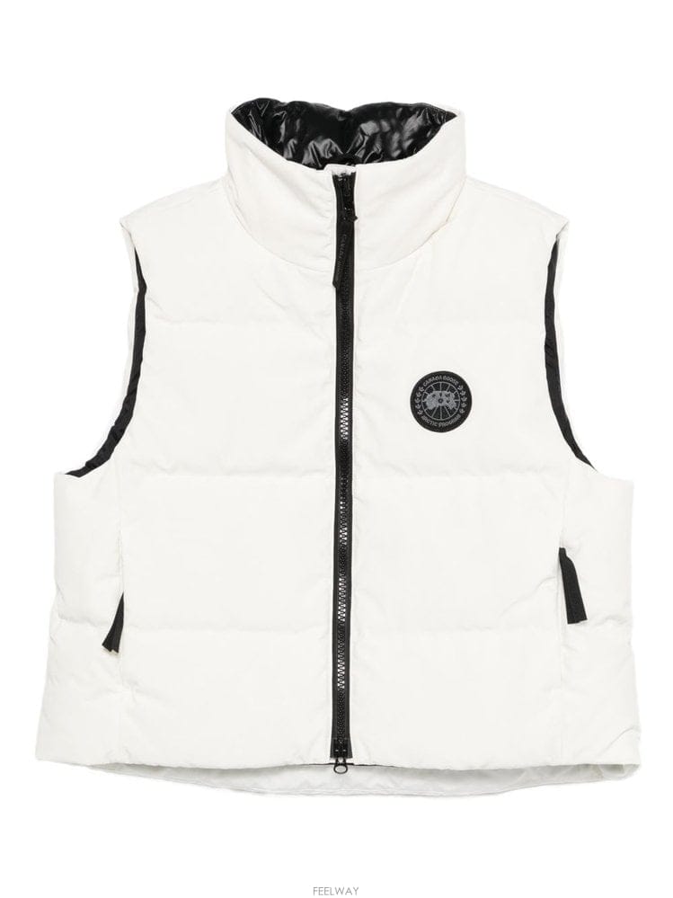 Canada Goose ĳ���ٱ��� GRANDVIEW �ٿ� ����Ʈ 2267WB9433 B0712283397ĳ���ٱ��� GRANDVIEW �ٿ� ����Ʈ 2267WB9433 B071228339