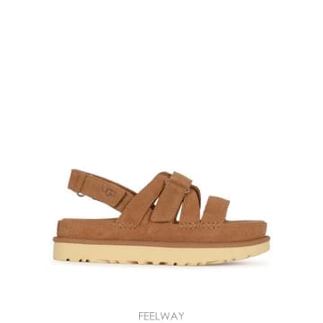 UGG 26SS ��� ���� 1175122 CHE Chestnut26SS ��� ���� 1175122 CHE Chestnut