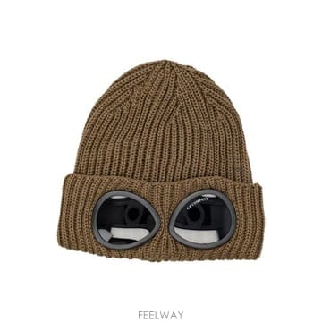 CP company 26FW C P  Company EXTRAFINE MERINO �� GOGGLE ��� 26A21CMAC742A26FW C P  Company EXTRAFINE MERINO �� GOGGLE ��� 26A2