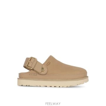UGG 26SS ��� ���� 1169590 MDSD MUSTARD SEED26SS ��� ���� 1169590 MDSD MUSTARD SEED