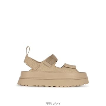 UGG 26SS ��� ���� 1175311 MDSD MUSTARD SEED26SS ��� ���� 1175311 MDSD MUSTARD SEED