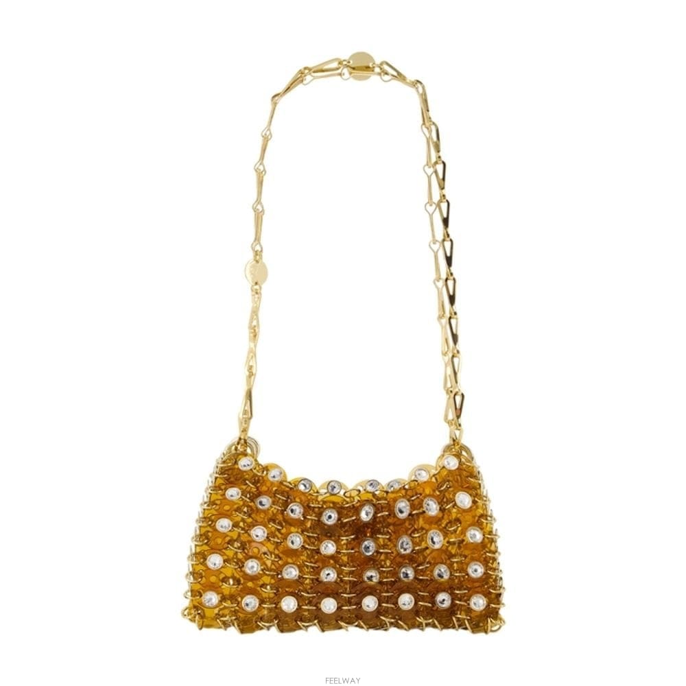 | Other Brand | 26 F/W RABANNE 1969 ���� ��� �� RABANNE ��Ż B073227737126 F/W RABANNE 1969 ���� ��� �� RABANNE ��Ż B0732277