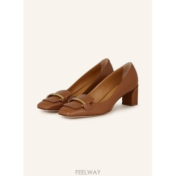 TODS TOD S Pumps 100279644615000 TP576257952TOD S Pumps 100279644615000 TP576257952