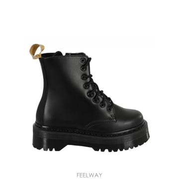 Dr. Martens Dr  Martens Jadon II vegan ���� ��Ŭ ���� 25310001 TP578406762Dr  Martens Jadon II vegan ���� ��Ŭ ���� 25310001 TP5