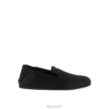 Giuseppe Zanotti 26FW �꼼���ڳ�Ƽ ���� IU60044001 TP58146389026FW �꼼���ڳ�Ƽ ���� IU60044001 TP581463890