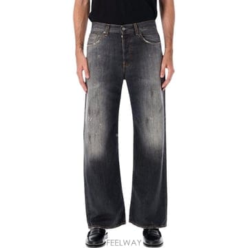 Acne 26FW ��ũ�� Studios 2021M JEANS 26AB00393900 TP58141920626FW ��ũ�� Studios 2021M JEANS 26AB00393900 TP5814192