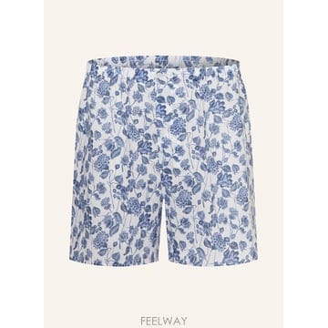 | Other Brand | ZIMMERLI Woven ���� ���� ��ư VOILE ����Ʈ 100147160017001 TP57603944ZIMMERLI Woven ���� ���� ��ư VOILE ����Ʈ 10014716001