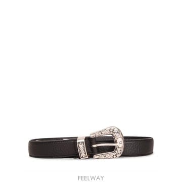 | Other Brand | 26SS Orciani ���� ��Ʈ D10470SOFNERO TP58146388926SS Orciani ���� ��Ʈ D10470SOFNERO TP581463889