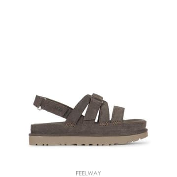 UGG 26SS ��� ���� 1175122 DNSS DENSE SMOKE26SS ��� ���� 1175122 DNSS DENSE SMOKE