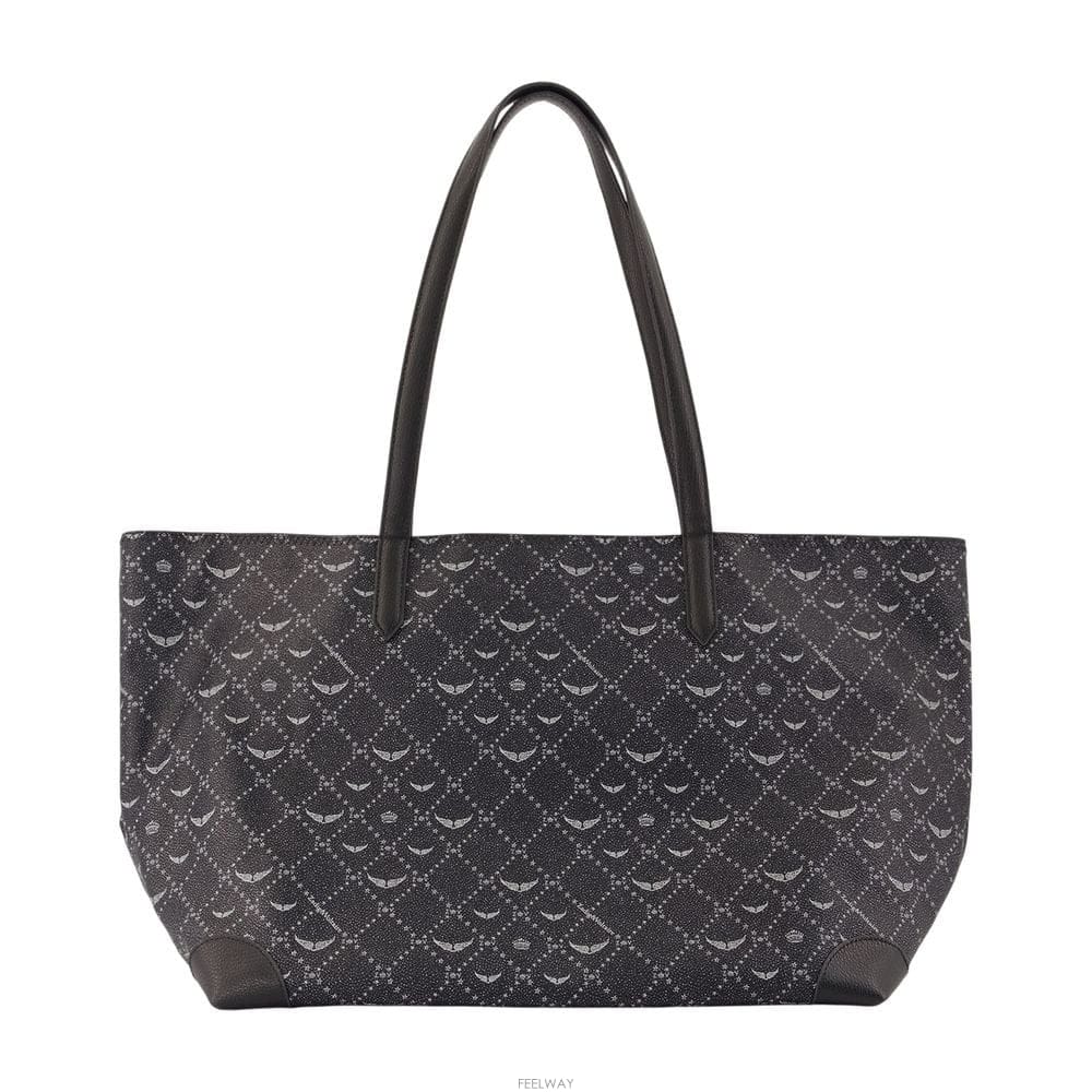 Zadig&Voltaire 26 F/W ��� �� ���׸� Z XL ���׷� ��Ʈ�� �� ZADIG  B073227793826 F/W ��� �� ���׸� Z XL ���׷� ��Ʈ�� �� ZADIG  B