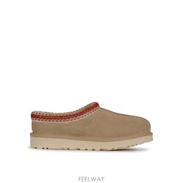UGG 26SS ��� Ÿ���� 2 1174470 SDDR SAND DARK CHERRY26SS ��� Ÿ���� 2 1174470 SDDR SAND DARK CHERRY