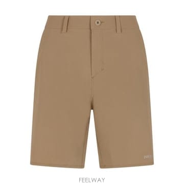 26SS 파타고니아 팬츠 86476 SLKH Slab Khaki