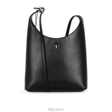 COURREGES 26SS ������ ����� 226GSA228CR0027 9999 Black26SS ������ ����� 226GSA228CR0027 9999 Black