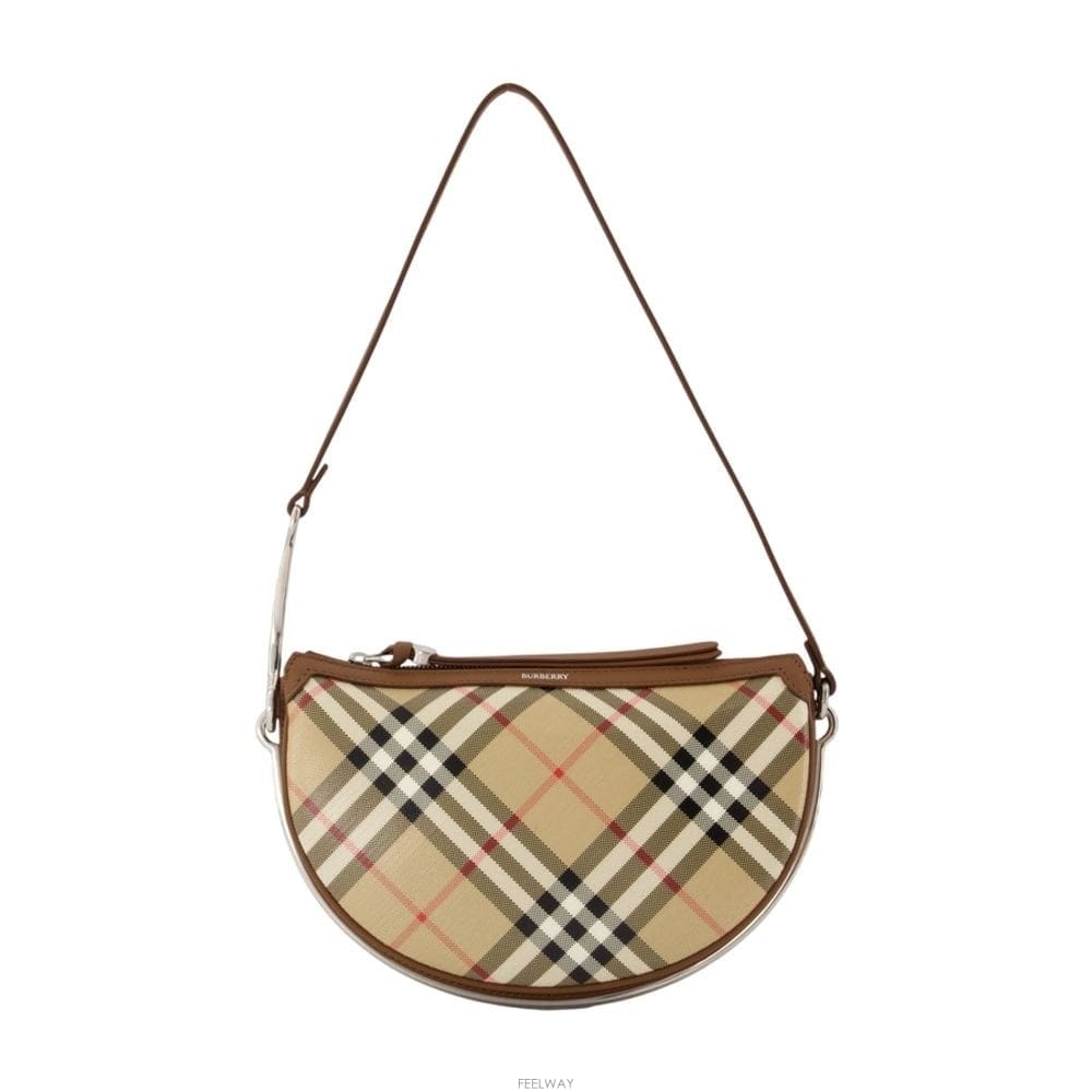 Burberry 26 F/W ������ LL ���� BRIDLE ���� YSA ��� �� BU B073227858726 F/W ������ LL ���� BRIDLE ���� YSA ��� �� BU B0732