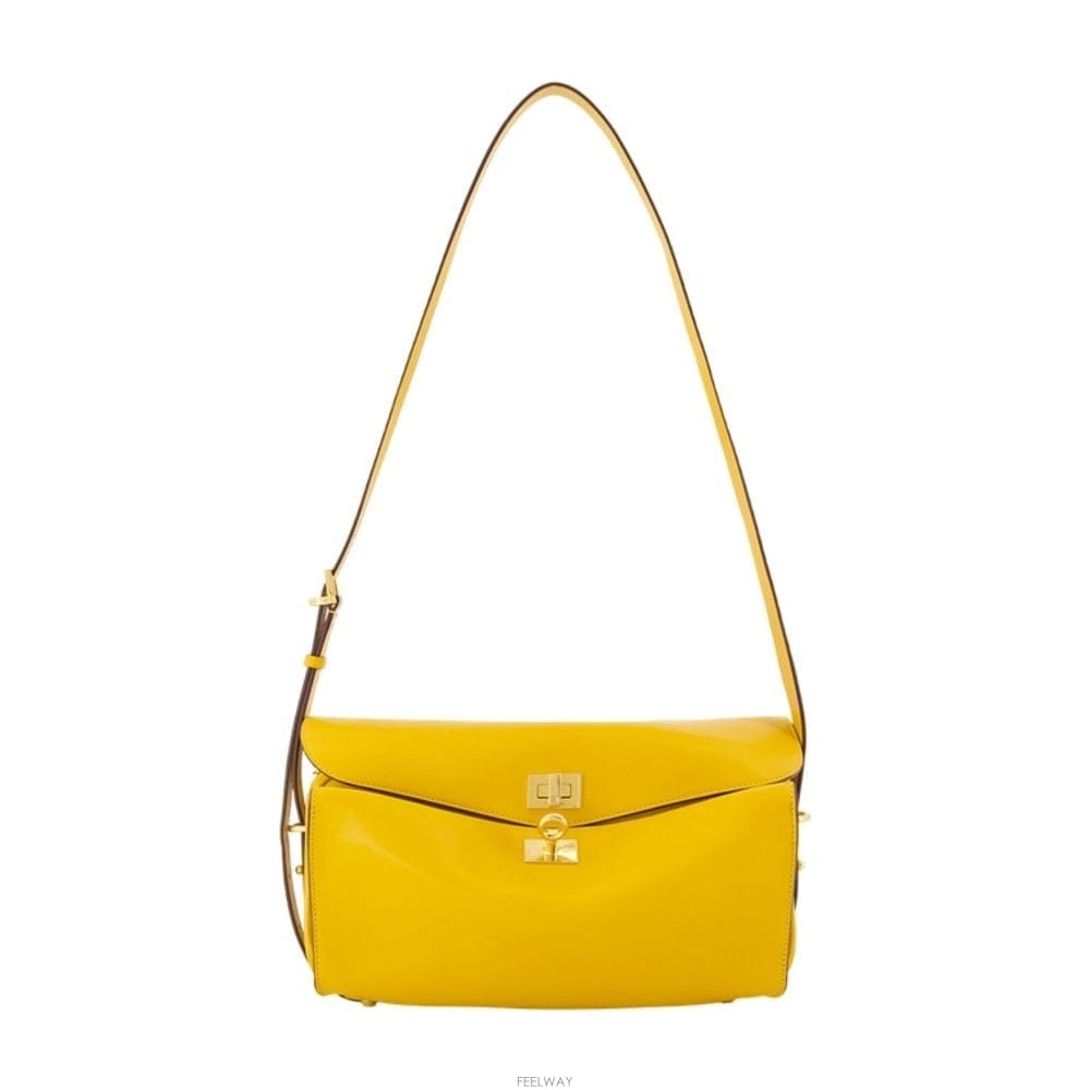 Balenciaga 26 F/W �߷��þư� �ĸ� M ��� �� �߷��þư� ���� ���ο� 86 B073227859326 F/W �߷��þư� �ĸ� M ��� �� �߷��þư� ���� ����