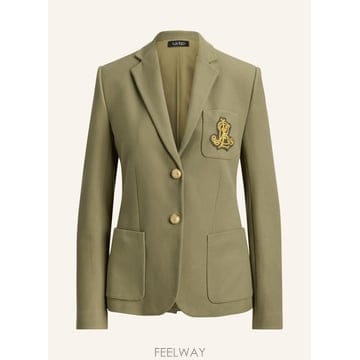 Ralph Lauren ���� �η� �������� ANFISA 100115985916003 TP576996043���� �η� �������� ANFISA 100115985916003 TP576996043