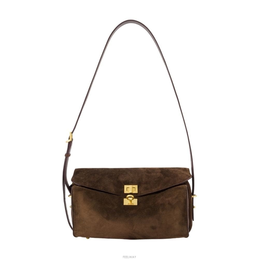 Balenciaga 26 F/W �߷��þư� �ĸ� M ��� �� �߷��þư� �����̵� ����  B073227859426 F/W �߷��þư� �ĸ� M ��� �� �߷��þư� �����̵� 