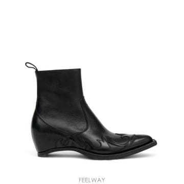Maison Margiela 26FW �������������� Hell Less Western Flame ���� H45 S58WU0440P7789T826FW �������������� Hell Less Western Flame ���� H45 S