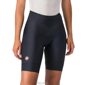 | Other Brand | CASTELLI PANTALONCINO DONNA PRIMA 2 4525045SPINNERO TP581463CASTELLI PANTALONCINO DONNA PRIMA 2 4525045SPINNERO TP