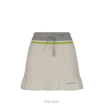 CASABLANCA 26SS CASABLANCA TENNIS �̴� ��ĿƮ WSP26KW124801WHITE TP57164097826SS CASABLANCA TENNIS �̴� ��ĿƮ WSP26KW124801WHITE 