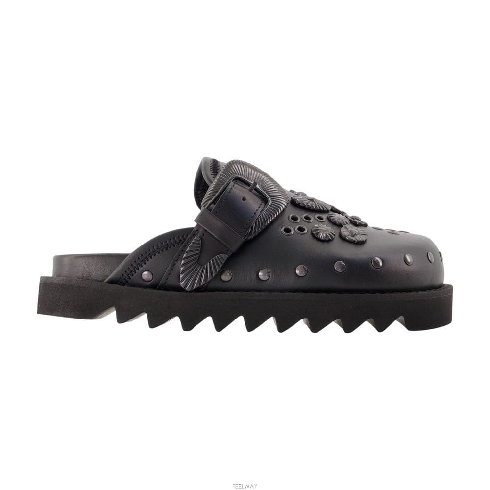 Toga Pulla 26 F/W �䰡Ǯ�� AJ1058 �� �䰡 PULLA ���� ���� FT B073227860526 F/W �䰡Ǯ�� AJ1058 �� �䰡 PULLA ���� ���� FT B073