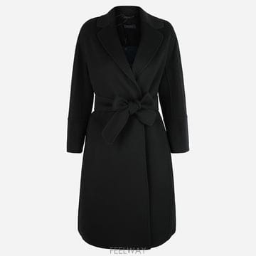 Max Mara �������� 6F 2629016091600 013 �Ʒγ� ���� ����Ʈ ������������ 6F 2629016091600 013 �Ʒγ� ���� ����Ʈ ����
