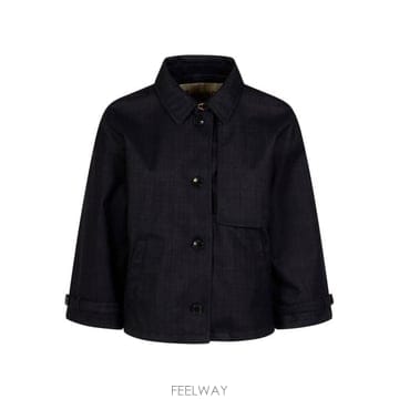 Herno 26FW ������ ��Ʈ GI000387D 127829290 BLU26FW ������ ��Ʈ GI000387D 127829290 BLU