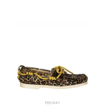 Golden Goose 26SS ��籸�� Mocassini �����ĵ� GMF00883F00831981487 TP58119285826SS ��籸�� Mocassini �����ĵ� GMF00883F00831981487 