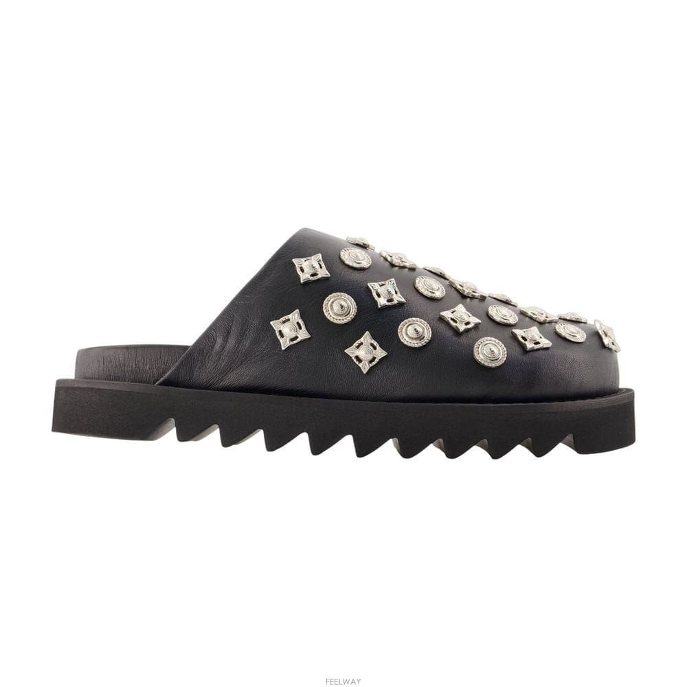 Toga Pulla 21 F/W �䰡Ǯ�� AJ1217 ���� ���� ���� FTGPW11510 B073227910921 F/W �䰡Ǯ�� AJ1217 ���� ���� ���� FTGPW11510 B0732