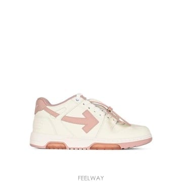 Off White 26FW ����ȭ��Ʈ ����Ŀ�� W259C9L018 046920130 WHITE PINK26FW ����ȭ��Ʈ ����Ŀ�� W259C9L018 046920130 WHITE PI