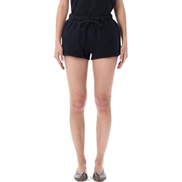 Fear of God 26SS �Ǿ���갫 Essentials �Ǿ���갫 ���� ���� ����Ʈ ���� 26P160SP263022FWVIN26SS �Ǿ���갫 Essentials �Ǿ���갫 ���� ���� ����Ʈ
