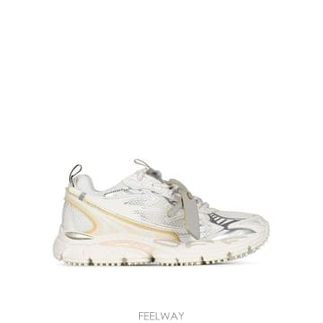 Off White 26FW ����ȭ��Ʈ ����Ŀ�� W289C9F001 047120101 WHITE26FW ����ȭ��Ʈ ����Ŀ�� W289C9F001 047120101 WHITE