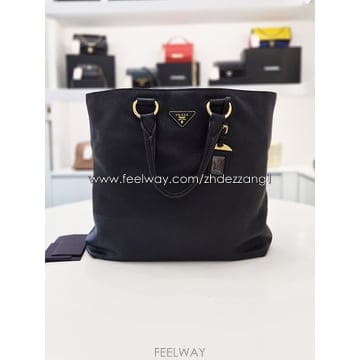 PRADA ����� ���ڷδ��̳� ��Ʈ�� BN1713����� ���ڷδ��̳� ��Ʈ�� BN1713