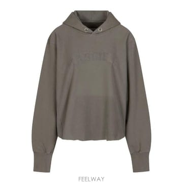 Maison Margiela 25FW ���������� ���� �ĵ� Ƽ���� S51GU0139 S25520803 Dove25FW ���������� ���� �ĵ� Ƽ���� S51GU0139 S25520803 D
