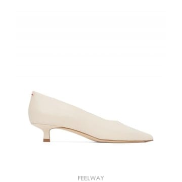 | Other Brand | Aeyde ���� high ���� A11PUCROP35KT0122100007CREAMY TP580807784Aeyde ���� high ���� A11PUCROP35KT0122100007CREAMY TP5