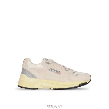 AUTRY 25FW ��Ʈ�� HYPERWAY �����ۿ��� ����Ŀ�� HYLW UM10 White25FW ��Ʈ�� HYPERWAY �����ۿ��� ����Ŀ�� HYLW UM10 Whi
