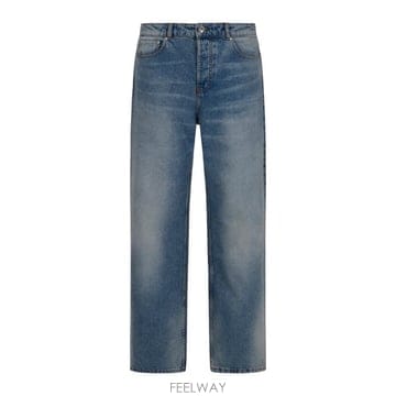Ami 26FW �ƹ� ���� ��ư ���� �� �� HTR450 DE0046480 BLEU USED26FW �ƹ� ���� ��ư ���� �� �� HTR450 DE0046480 BLEU U