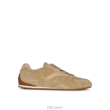 Ferragamo 26FW ����䷹ ��󰡸� ����Ŀ�� 794995 DESERTO26FW ����䷹ ��󰡸� ����Ŀ�� 794995 DESERTO