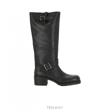 Ash 24FW ASH Ash ���� TRINIDAD01SONORABLACK TP57924337324FW ASH Ash ���� TRINIDAD01SONORABLACK TP579243373