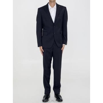 | Other Brand | 25SS Tagliatore �� piece ��Ʈ in virgin �� 2FNA22B01060001N501225SS Tagliatore �� piece ��Ʈ in virgin �� 2FNA22B0106
