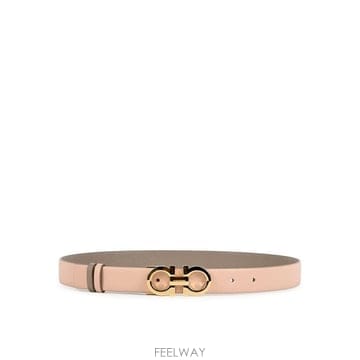 Ferragamo 26FW ����䷹ ��󰡸� ��Ʈ 796236 DUSTY PINK WARM TAUPE26FW ����䷹ ��󰡸� ��Ʈ 796236 DUSTY PINK WARM TAU
