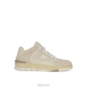 AXEL ARIGATO 26FW �Ǽ� �Ƹ����� ����Ŀ�� F2279001 BEIGE26FW �Ǽ� �Ƹ����� ����Ŀ�� F2279001 BEIGE
