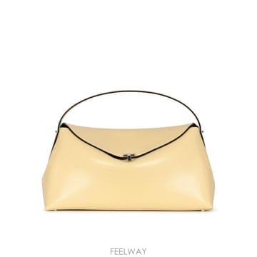 Toteme 26FW ���� ����� 241WAL956 LE0025312 Champagne26FW ���� ����� 241WAL956 LE0025312 Champagne
