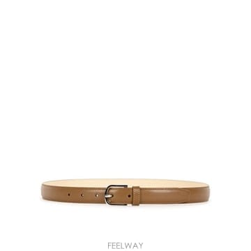 Toteme 26FW ���� ���� ���� ��Ʈ 244WAM1089 LE0025379 Tiramisu26FW ���� ���� ���� ��Ʈ 244WAM1089 LE0025379 Tiramisu