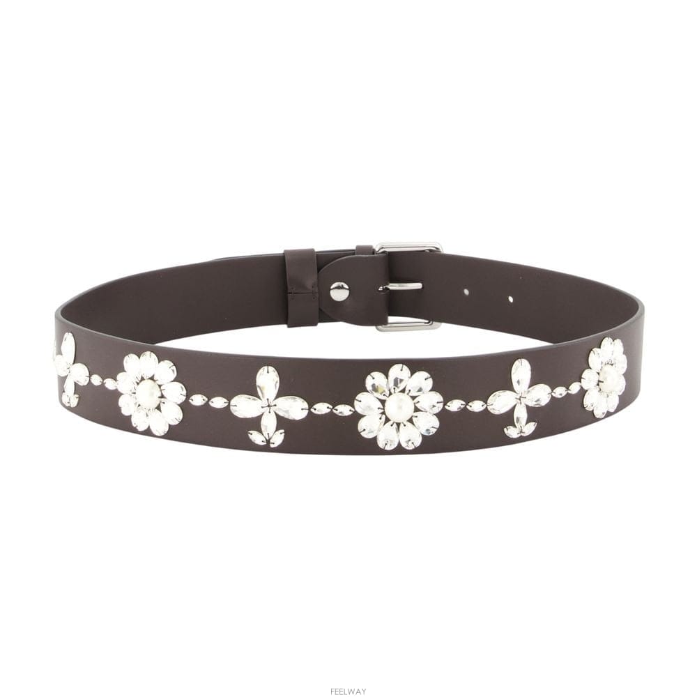 Simone Rocha 26 F/W �ø� �λ� EMB ��Ʈ �ø�� ROCHA ���� ���� B B073227997526 F/W �ø� �λ� EMB ��Ʈ �ø�� ROCHA ���� ���� B B