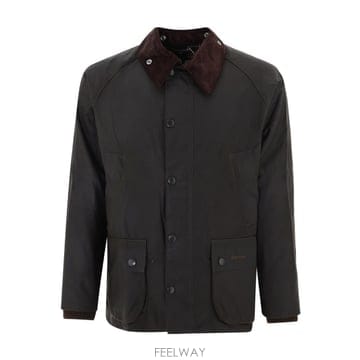 Barbour Barbour Bedale waxed ��ư ���� MWX0010OL71 TP577754674Barbour Bedale waxed ��ư ���� MWX0010OL71 TP577754674