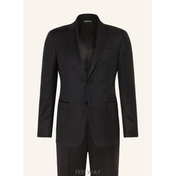 Zegna ZEGNA ���� �� ��Ʈ 100320335313000 TP581035849ZEGNA ���� �� ��Ʈ 100320335313000 TP581035849